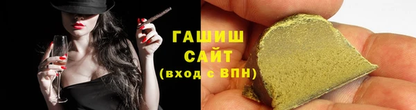 a pvp Пестово