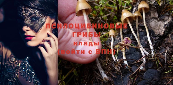 метамфетамин Покровск