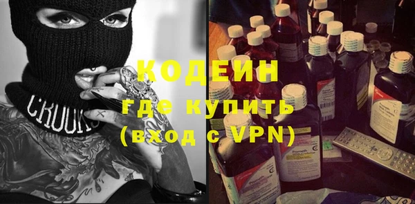крисы Пересвет