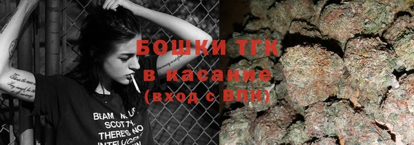 a pvp Пестово
