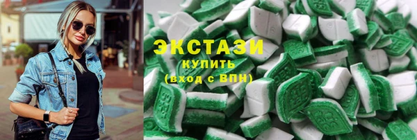 a pvp Пестово