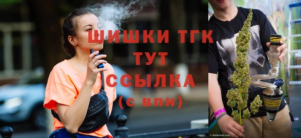 ГАЛЛЮЦИНОГЕННЫЕ ГРИБЫ Переславль-Залесский
